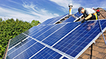 Pourquoi faire confiance à Photovoltaïque Solaire pour vos installations photovoltaïques à Dommartin-sous-Amance ?